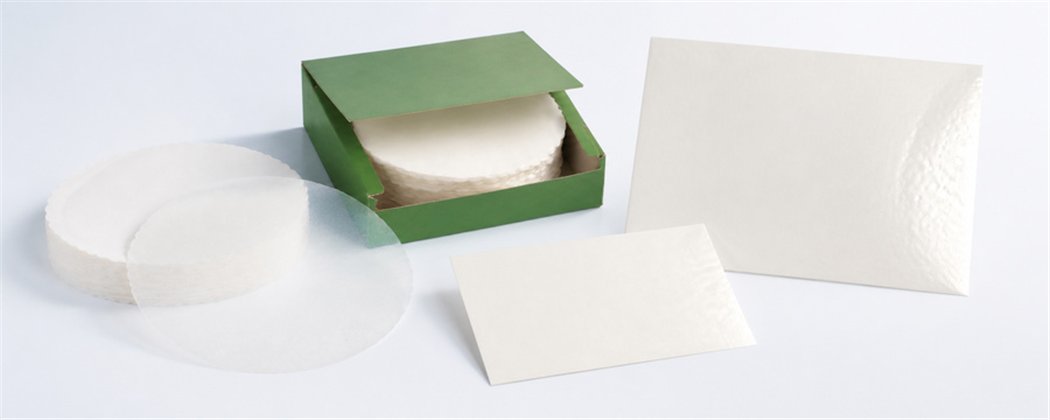Interleaving Sheets and Separators | Horecavoordeel