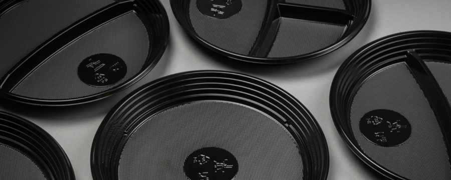 Op zoek naar Plastic Borden? -Horecavoordeel.com-