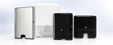 Towel Dispensers | Horecavoordeel
