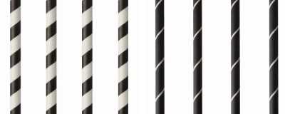 Looking for Biodegradable Straws? -Horecavoordeel.com-