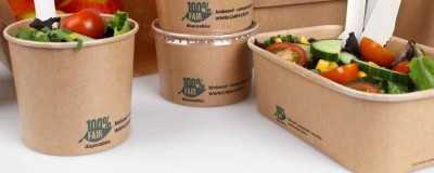 Looking for Cardboard meal trays? -Horecavoordeel.com-