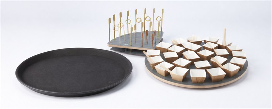 Bar Dispensers | Horecavoordeel
