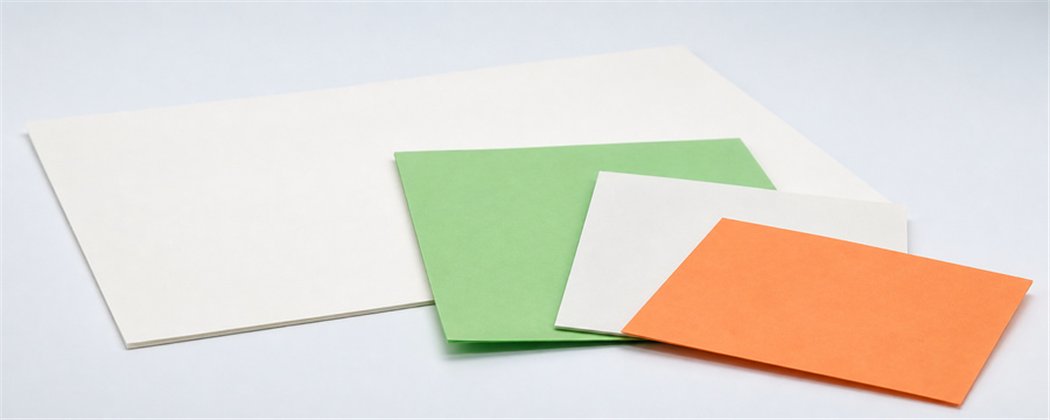 MeatSaver Paper & Steak Sheets | Horecavoordeel