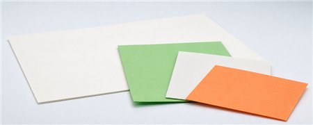 MeatSaver Papier & Steakvellen | Horecavoordeel