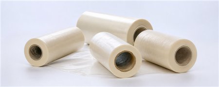 Boneguard Bone Protection Film | Horecavoordeel