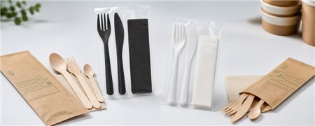 Cutlery & Cutlery sets | Horecavoordeel