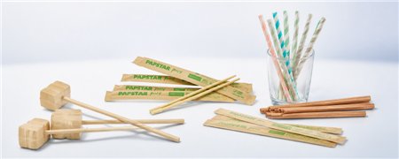 Cutlery | Horecavoordeel