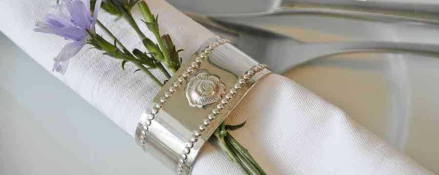 2-Ply Napkins | Various Sizes and Colours