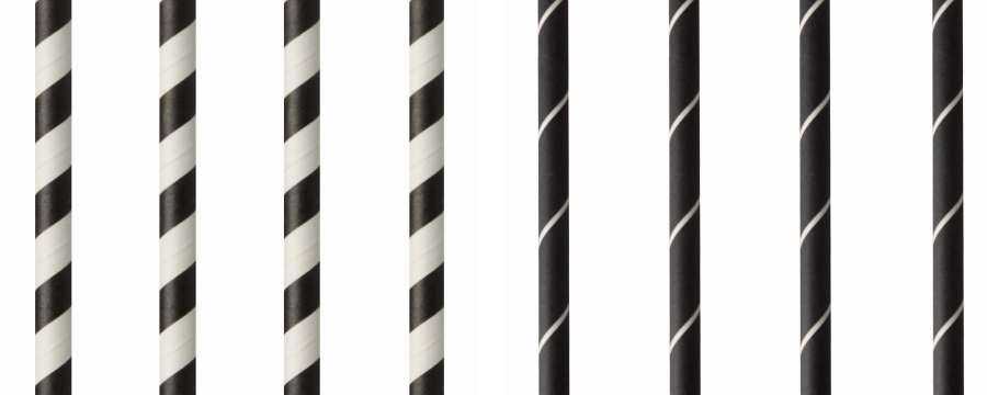 clear jumbo straws  plastic smoothie straws clear from starlight packaging