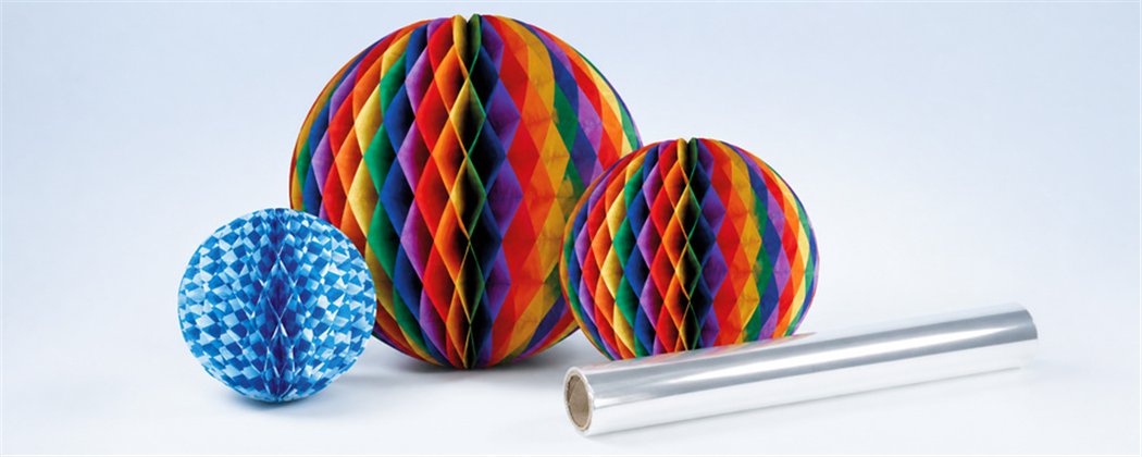 Decoratie Materiaal | Horecavoordeel