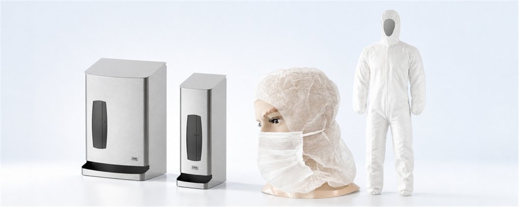 Professional Disposables | Horecavoordeel