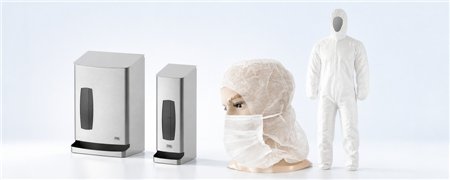 Disposables voor professioneel gebruik | Horecavoordeel