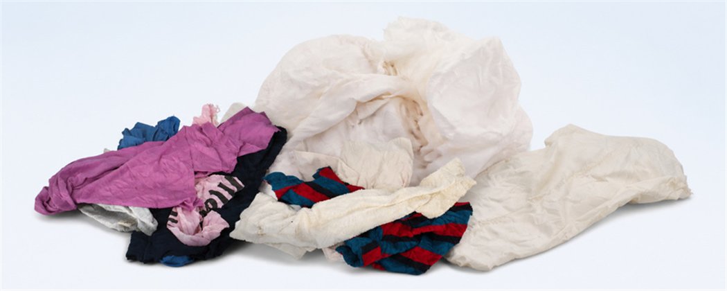 Professional Wiping Rags | Horecavoordeel