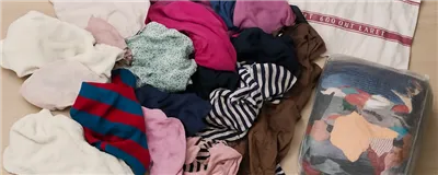 Professional Wiping Rags | Horecavoordeel