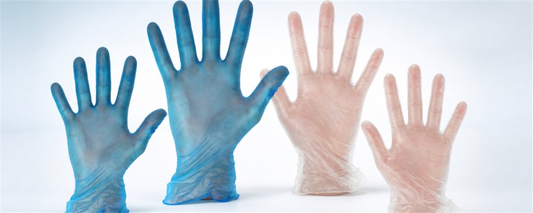 Vinyl Handschoenen kopen | Horecavoordeel