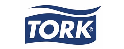 Tork Producten - Hygiënische Oplossingen voor Elke Sector -Horecavoordeel.com-