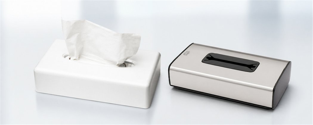 Tork Paper Dispensers | Horecavoordeel