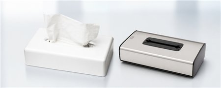 Tork Paper Dispensers | Horecavoordeel