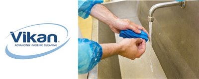 Vikan Nagelborstels | Horecavoordeel