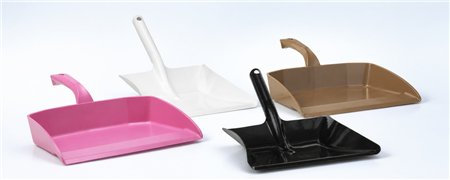 Vikan Hand Dustpans | Horecavoordeel