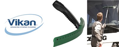 Vikan Transport Squeegees | Horecavoordeel