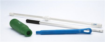 Vikan Fixed Handles | Horecavoordeel