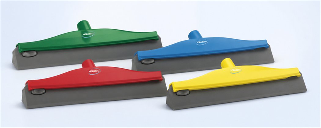 Vikan Condensation Squeegees | Horecavoordeel