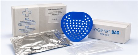 Pallet Deals Toiletries | Horecavoordeel