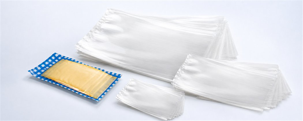 Pallet Deals Vacuümzakken | Horecavoordeel