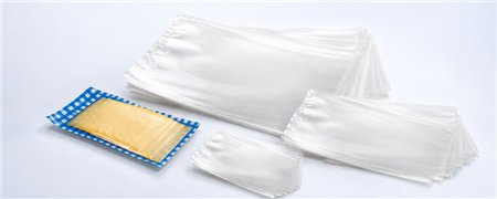 Pallet Deals Vacuümzakken | Horecavoordeel