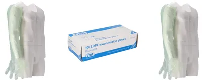 EHBO - Persoonlijke beschermingsmiddelen | Horecavoordeel.com