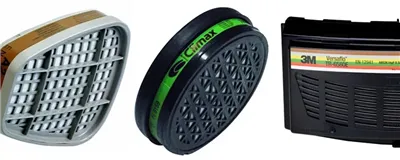 Order Face Mask Filters | Personal Protective Equipment at Horecavoordeel.com