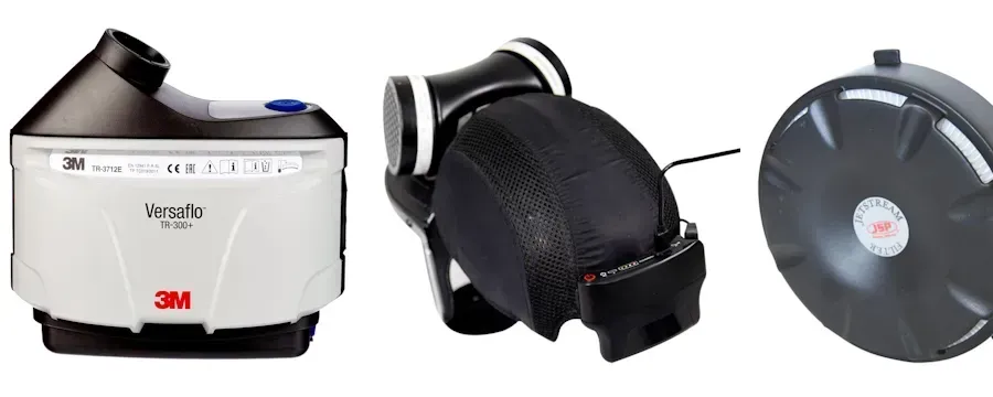 Order Respiratory Systems | Personal Protective Equipment at Horecavoordeel.com