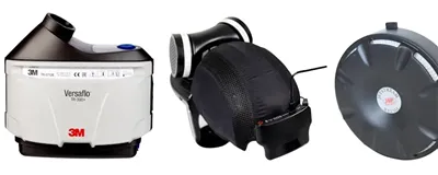Order Respiratory Systems | Personal Protective Equipment at Horecavoordeel.com