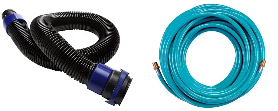 Order Respiratory Protection Accessories | Personal Protective Equipment at Horecavoordeel.com