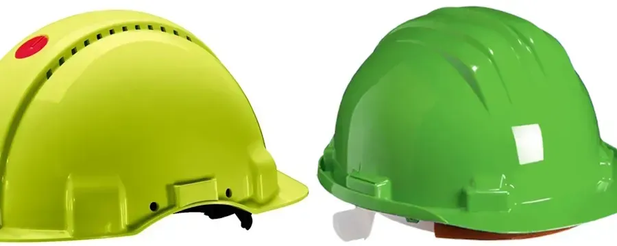 Order Safety Helmets | Personal Protective Equipment at Horecavoordeel.com