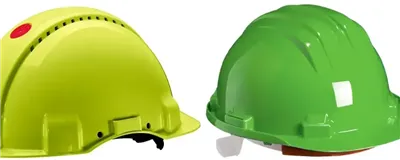 Order Safety Helmets | Personal Protective Equipment at Horecavoordeel.com