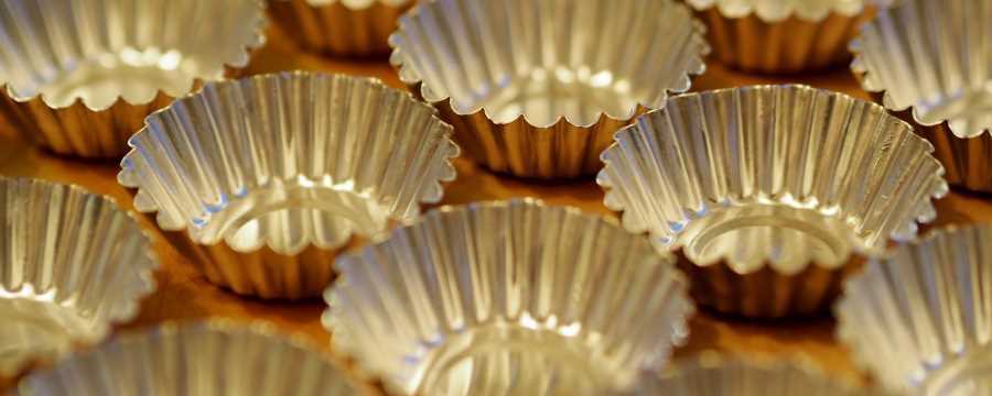 Tartaar Caisses van MeatSaver Papier | Horecavoordeel