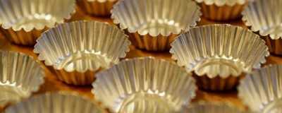 Tartaar Caisses van MeatSaver Papier | Horecavoordeel