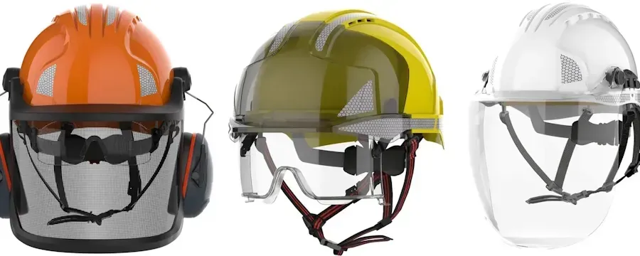 Order Combination Sets | Personal Protective Equipment at Horecavoordeel.com