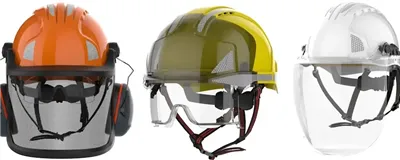 Order Combination Sets | Personal Protective Equipment at Horecavoordeel.com