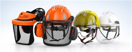 PPE Combination Sets | Horecavoordeel
