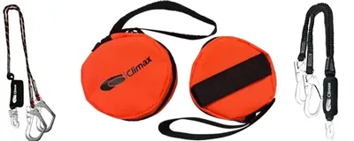 Order Safety Lines | Personal Protective Equipment at Horecavoordeel.com