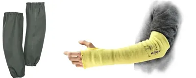 Order Arm Guards | Personal Protective Equipment at Horecavoordeel.com