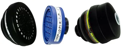 Order Threaded Filters | Personal Protective Equipment at Horecavoordeel.com