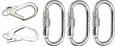 Haken - Persoonlijke beschermingsmiddelen | Horecavoordeel.com
