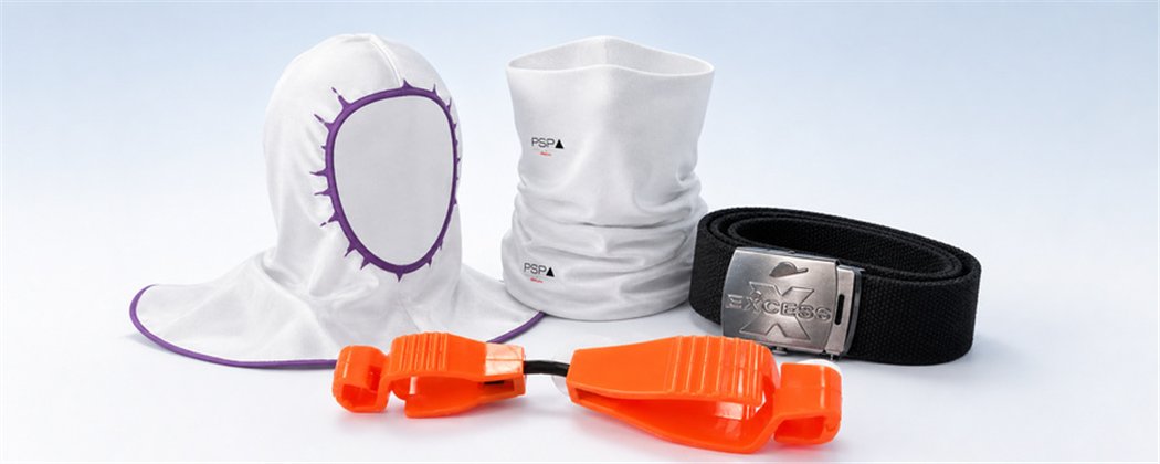 Accessoires - Werkkleding | Horecavoordeel