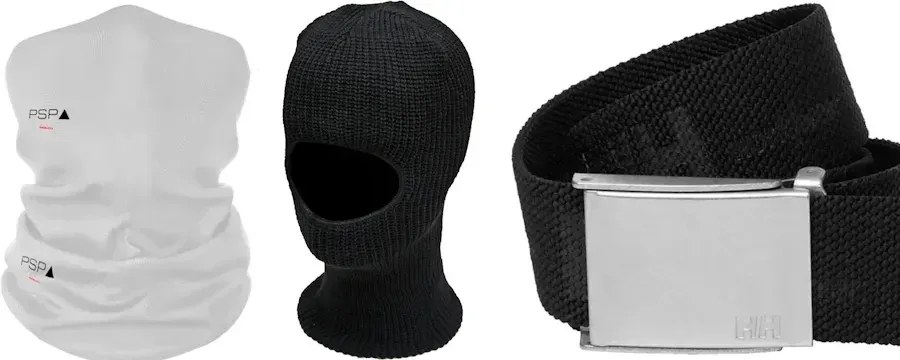 Order Accessories | Personal Protective Equipment at Horecavoordeel.com