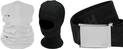 Order Accessories | Personal Protective Equipment at Horecavoordeel.com