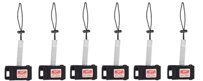 Accessoires - Persoonlijke beschermingsmiddelen | Horecavoordeel.com
